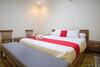 Hostal Reddoorz @ Letjend S. Parman Pacitan