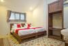 Hostal Reddoorz @ Letjend S. Parman Pacitan