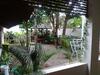 Hostal Reddoorz @ Letjend S. Parman Pacitan