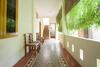 Hostal Reddoorz @ Letjend S. Parman Pacitan