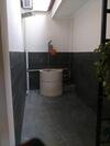 Hostal Reddoorz @ Letjend S. Parman Pacitan