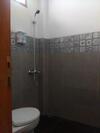 Hostal Reddoorz @ Letjend S. Parman Pacitan