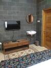 Hostal Reddoorz @ Letjend S. Parman Pacitan