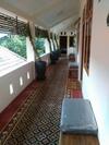 Hostal Reddoorz @ Letjend S. Parman Pacitan