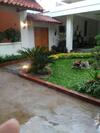 Hostal Reddoorz @ Letjend S. Parman Pacitan