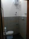Hostal Reddoorz @ Letjend S. Parman Pacitan