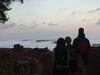 Hostal Medewi Secret Surfcamp