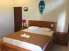 Hostal Medewi Secret Surfcamp