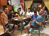 Hostal Medewi Secret Surfcamp