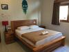 Hostal Medewi Secret Surfcamp