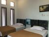 Hostal Medewi Secret Surfcamp