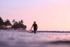 Hostal Medewi Secret Surfcamp