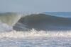 Hostal Medewi Secret Surfcamp