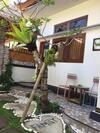 Hostal Medewi Secret Surfcamp