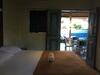 Hostal Medewi Secret Surfcamp