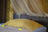 Hostal The Anara Surfing Camp