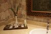 Hotel Baobab Safari Resort