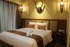 Hotel Baobab Safari Resort
