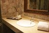 Hotel Baobab Safari Resort