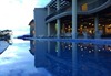 Hotel Baobab Safari Resort