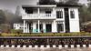 Villa Griya Wira Karya