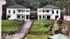 Villa Griya Wira Karya