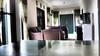Villa Griya Wira Karya