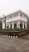 Villa Griya Wira Karya