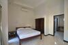 Puri Itoma Hotel And Restaurant