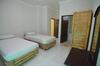 Puri Itoma Hotel And Restaurant