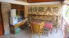 Horas Family Home