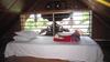 Horas Family Home