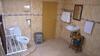 Horas Family Home