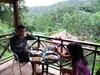 Highland Resort & Nature Tours