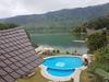 Zo�?s Paradise Waterfront Hotel