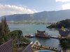 Zo�?s Paradise Waterfront Hotel