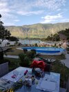 Zo�?s Paradise Waterfront Hotel