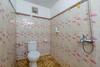 Posada Rama Homestay