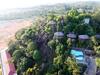 Hotel De Bintan Villa