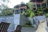 Hotel De Bintan Villa