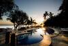 Poinciana Resort