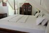 Villa Boreh Beach Resort And Spa