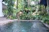 Villa Boreh Beach Resort And Spa