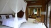 Hotel Desa Saya Eco Luxury Resort & Spa