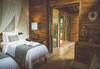 Hotel Desa Saya Eco Luxury Resort & Spa