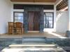 Hostal The Amrita - Salt Farm Villas