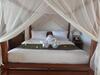 Hostal The Amrita - Salt Farm Villas