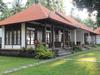 Hostal The Amrita - Salt Farm Villas
