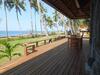 Hostal The Amrita - Salt Farm Villas