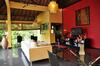 Hostal Bali Au Naturel